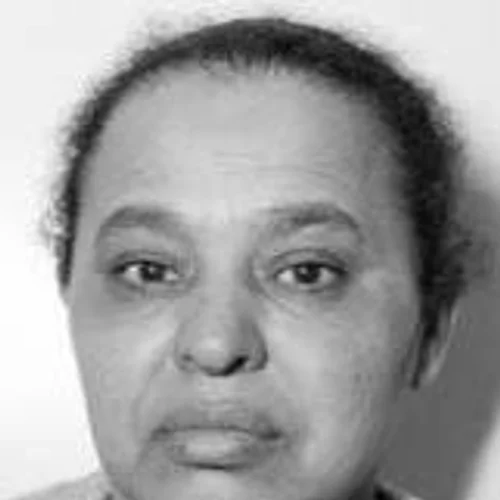 JULIETA DE JESUS