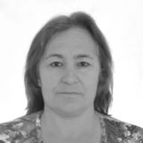 Sandra Malaggi