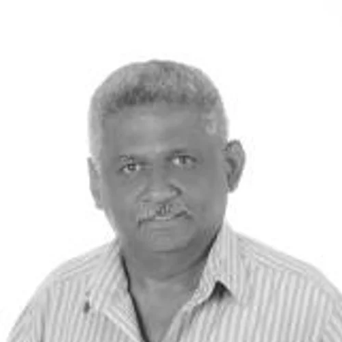 Isaac da Sucam