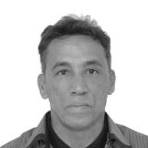 LOTT DO CAVACO