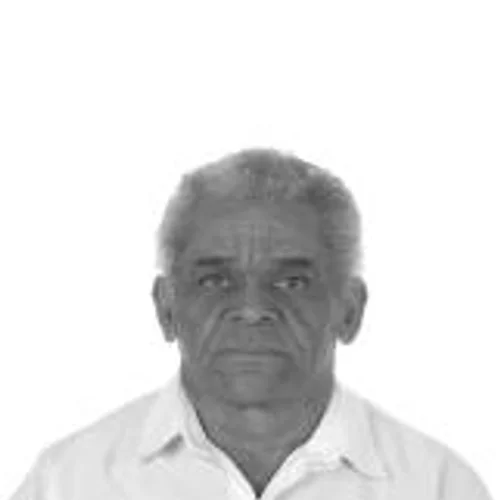 BAIANO BORRACHEIRO