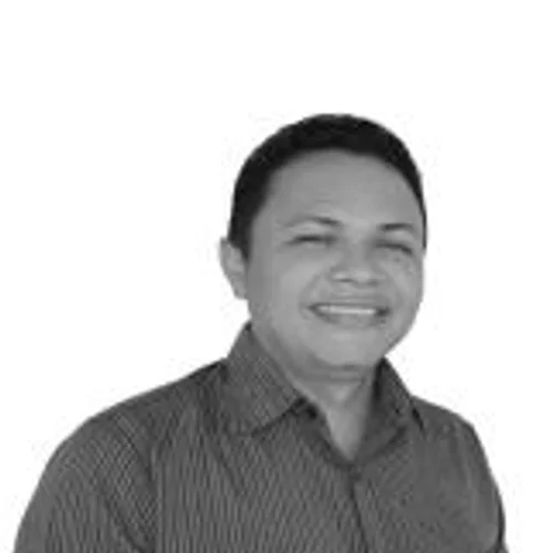 Adão Alves