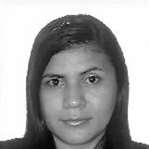 Janete