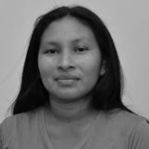 Denise Marcelino