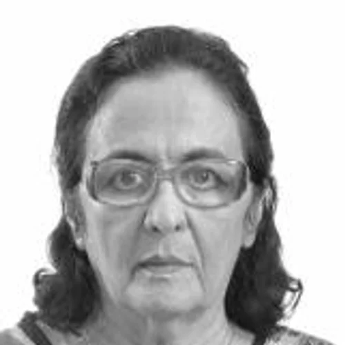 DIVINA SOUZA