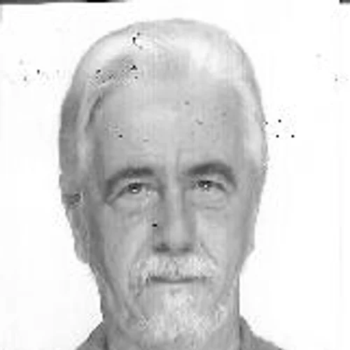 PROF. EDMAR