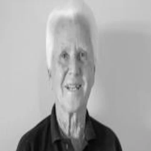 NILTON FRIAÇA