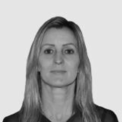 MARLI DICHEL
