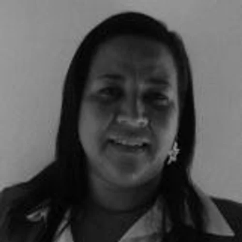 Claudia