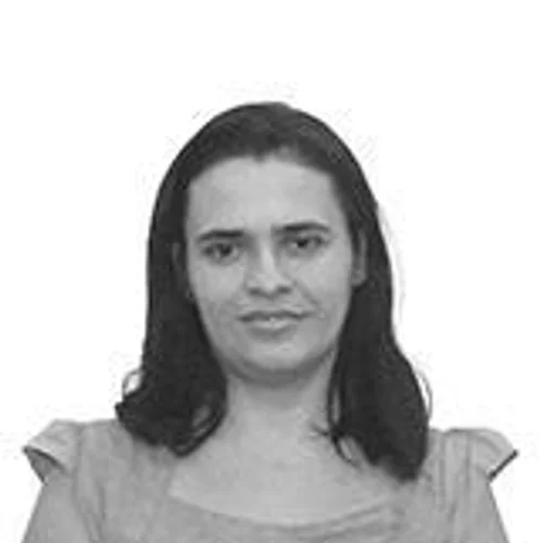ELISIAN BEZERRA