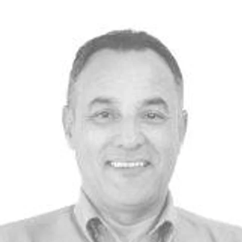 GILMAR MOURA