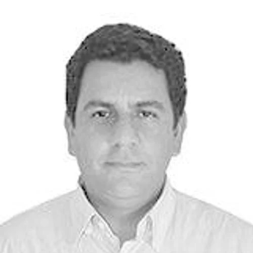 EBINHO DA COOPERATIVA