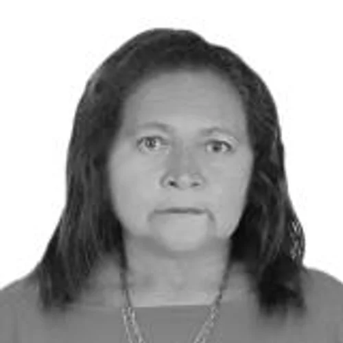 MÃE SÔNIA