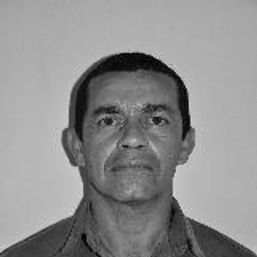 ADILSON MIRAL