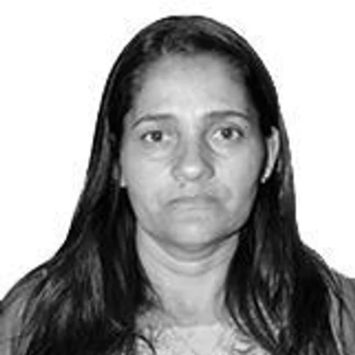 DARCILENE SOUZA