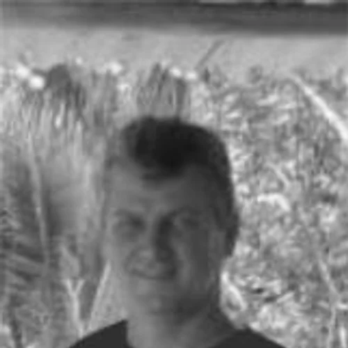 LEILSON FELBERG