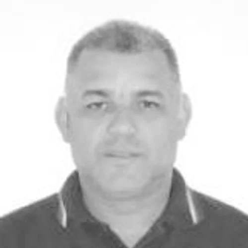 Joao Anailson