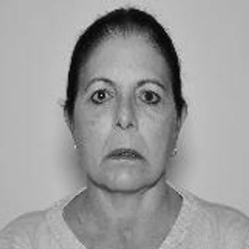 Prof: Maria Lucia Colombini