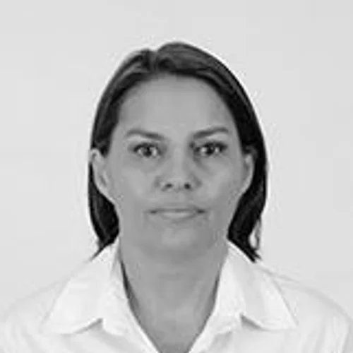 Berenice