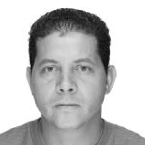 DÚ DA BARRACA
