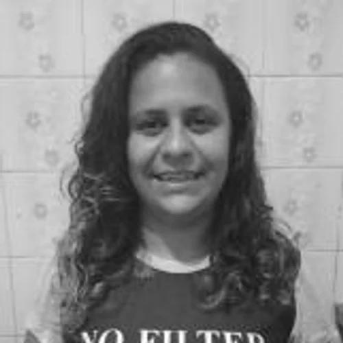 GRACIELE PACHECO