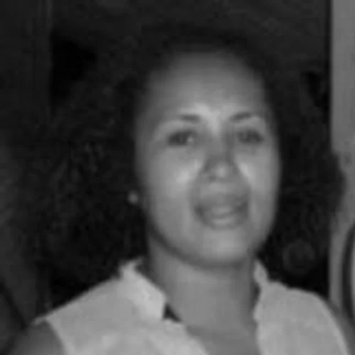 Edilene