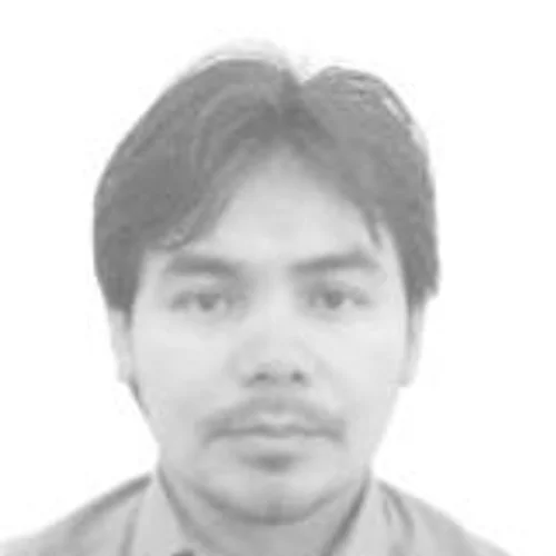 Professor Nei