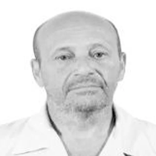 DIMAS CABELEIREIRO