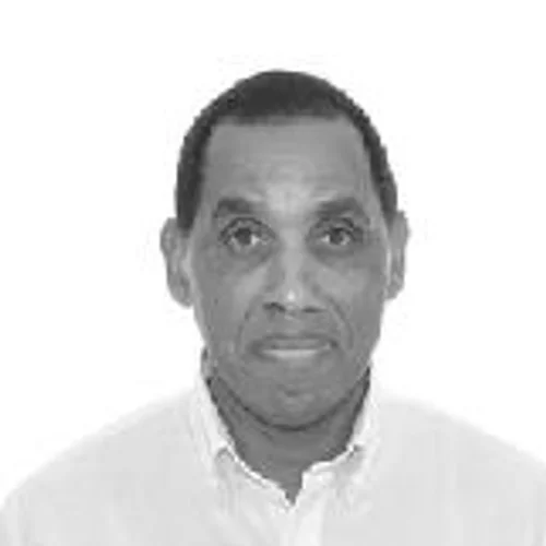 PAULO CAMARGO