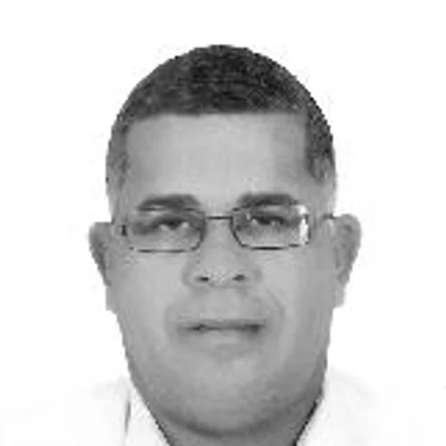 PASTOR HUSAI