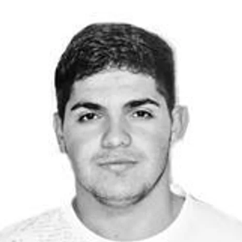Felipe Mateus