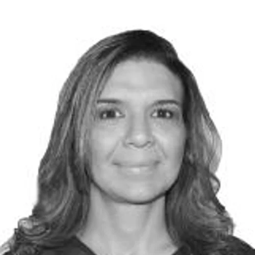 MYCHELLE MARQUES