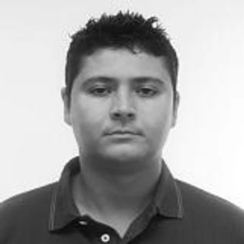 Júnior D Cloro