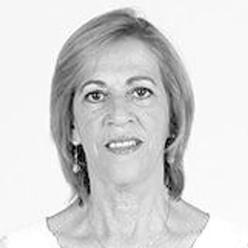 Margarida Cordeiro