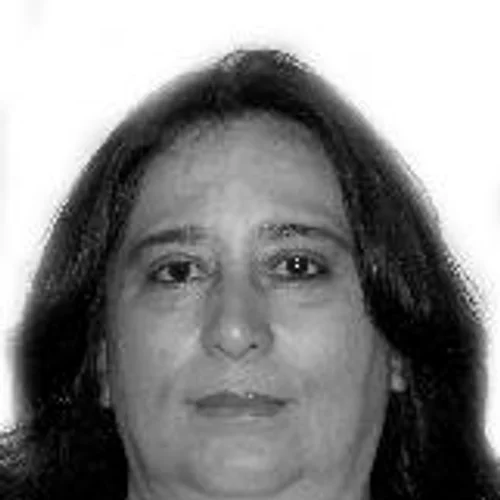 PROFESSORA FATIMA LÉO