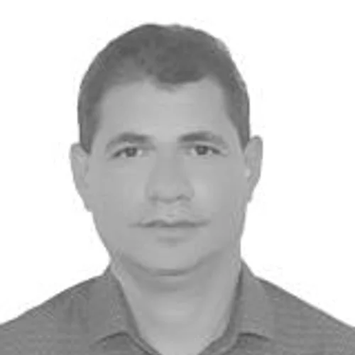 PAULINHO