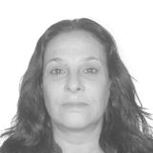 ESTELA MELCHIORI