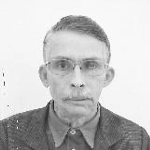 Raimundo Camilo