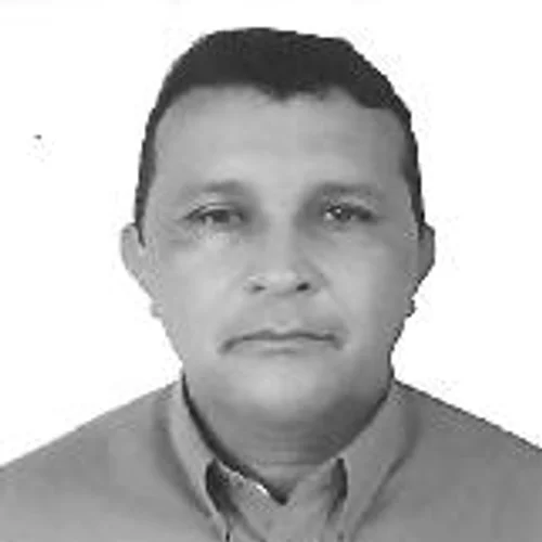 MOREIRA DO MARWEL