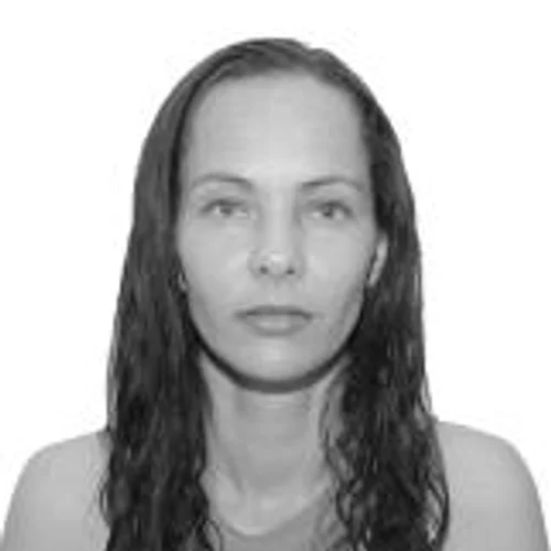 MARIA APARECIDA