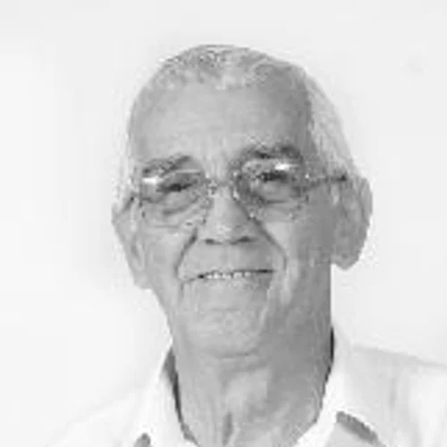JOAO DO TAXI