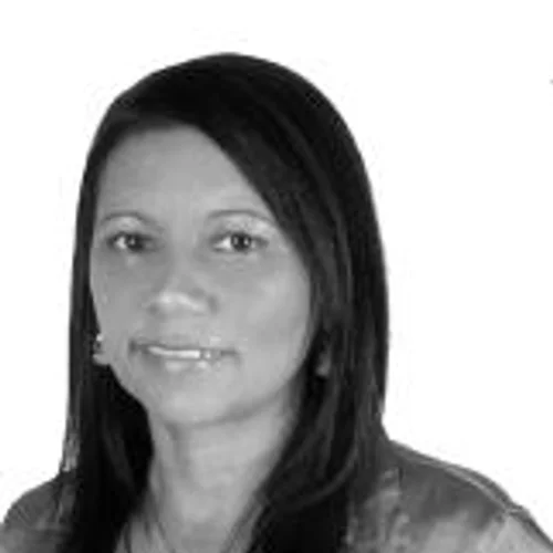 KÁTIA GARRIDO