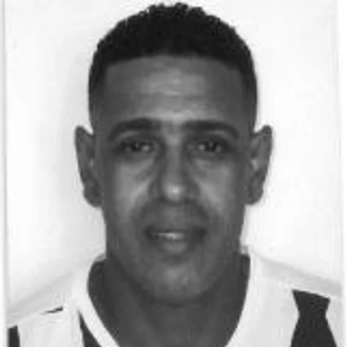 Nem da Vila