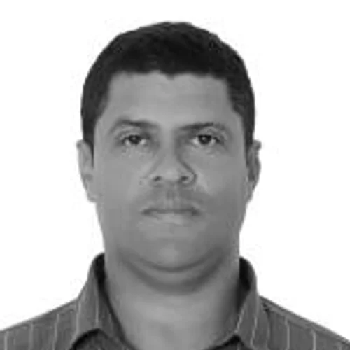 João Filho