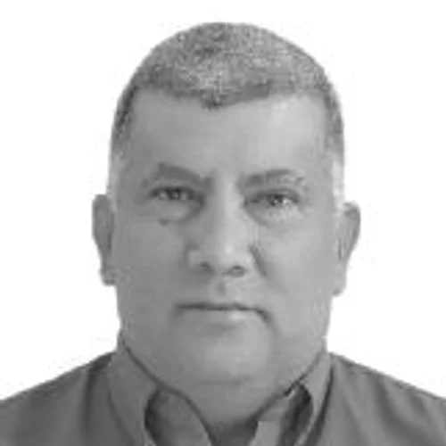Carlão