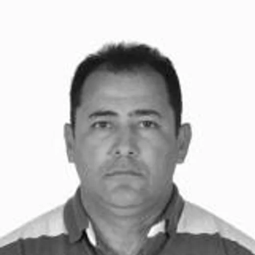 Joao do Aviario