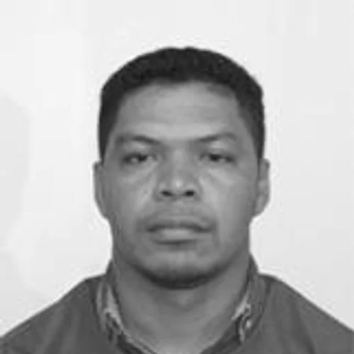 Professor Alonso