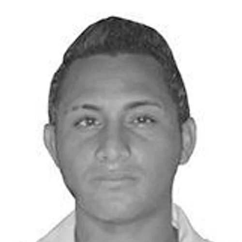 LOURINHO BARBOSA