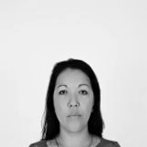 Ruti Rodrigues