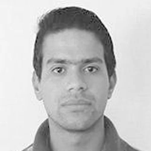 GUILHERME SILVA